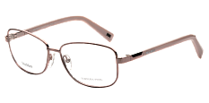 Max Mara MM002